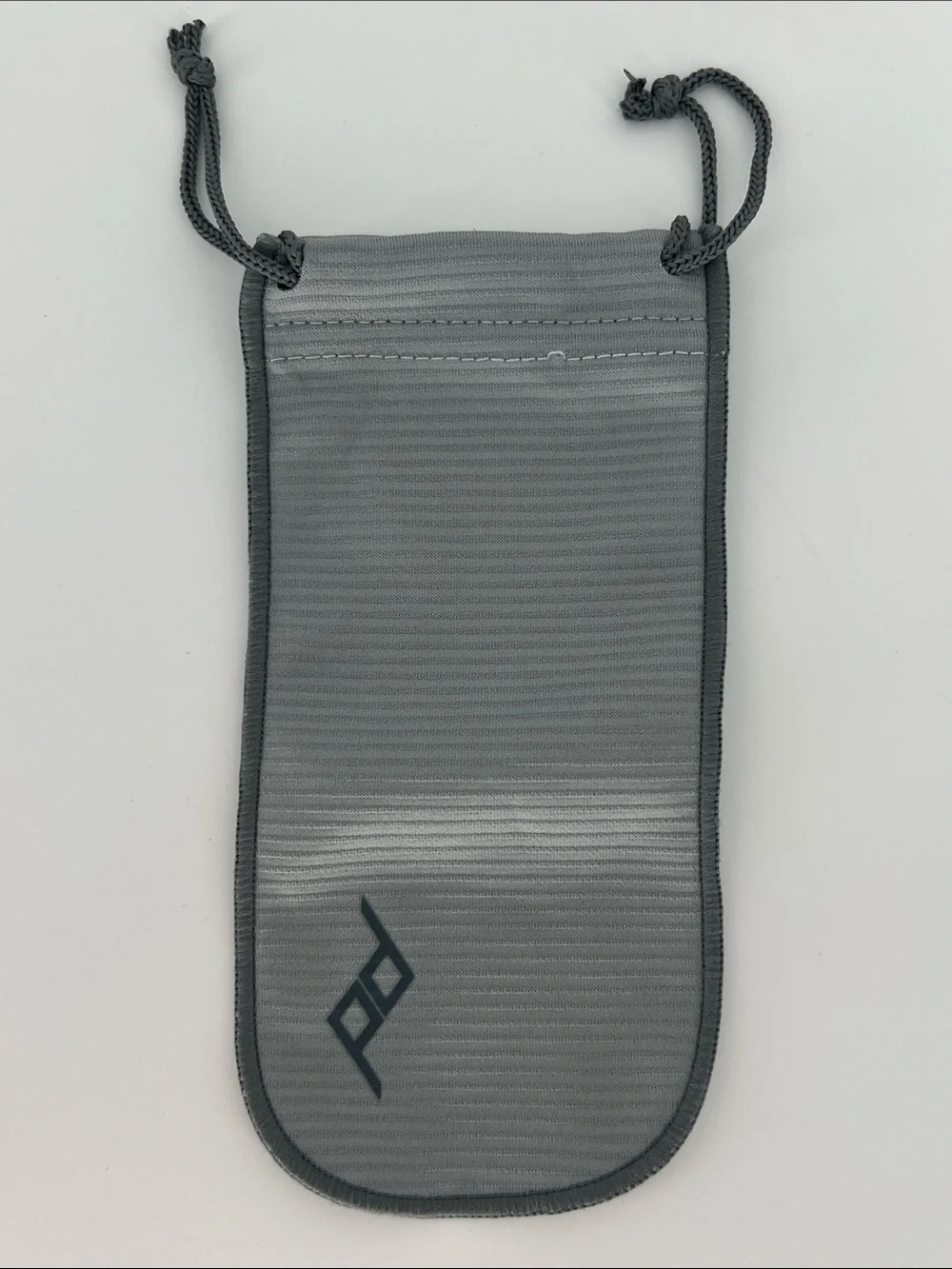 Peak Design Drawstring Pouches set of 3